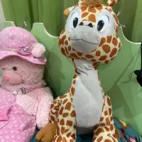 عروسک|اسباببازی|تهران, سهروردی|دیوار