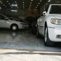 دنا مدل 1400 معمولی بدون رنگ