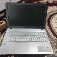 لبتاب|رایانه همراه|ثلاث باباجانی, |دیوار