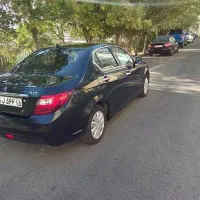 دنا پلاس تک برگ سند بدون رنگ