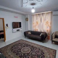 فروش-همکف-در-ج-لیلاکوه