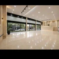 اجاره-190متری-درب-مستقل-سجاد-تخلیه-مستغلات