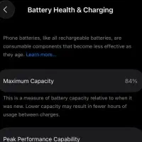 ایفون ۱۳ نرمال|موبایل|ساوه, |دیوار