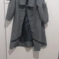 تعدادی پالتو درحدنونو|لباس|رباط‌کریم, مسکن مهر آبشناسان|دیوار