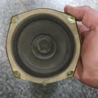 باند فابریکی نو|سیستم صوتی خانگی|بروجرد, |دیوار