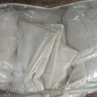 سرویس روتختی دونفره