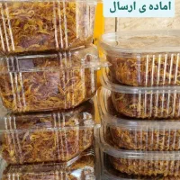 رشته وخشکار وسوغات گیلان|خوردنی و آشامیدنی|تهران, ستارخان|دیوار