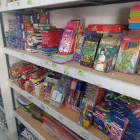 دستگاه صحافی  سوپر باین مارپیچ