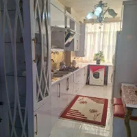 اجاره روزانه آپارتمان دوخواب در مشهد|اجارهٔ کوتاهمدت آپارتمان و سوئیت|مشهد, حضرت حجت|دیوار