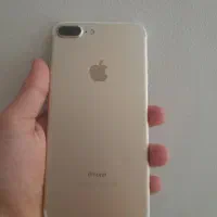 آیفون 7 پلاس