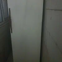 دوعدد یخچال فریزر یخساران و یک عدد فریزر ۸ کشو|یخچال و فریزر|مشهد, حجاب (شهرک غرب)|دیوار