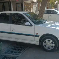 پارس سال ۹۹ کم کار