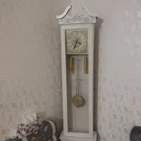 1500|ساعت دیواری و تزئینی|خرمشهر, |دیوار