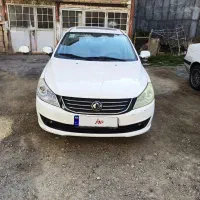 دنگ فنگ S30