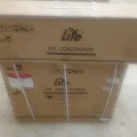 1دستگاه اسپیلت 30هزاربرندهیمالیا1دستگاه هم 24هزار