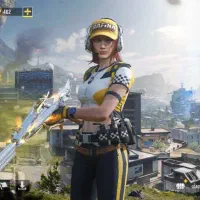 اکانت کالاف|کنسول، بازی ویدئویی و آنلاین|نوشهر, |دیوار