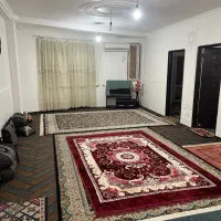 اجاره سوئیت اپارتمان|اجارهٔ کوتاهمدت آپارتمان و سوئیت|بندرعباس, |دیوار