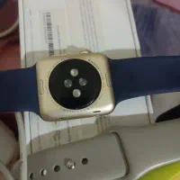 اپل واچ اصلی