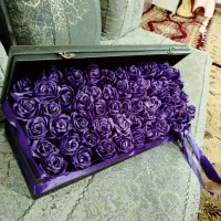 انلاین‌ شاپ رحیمی