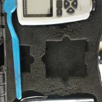 کارشناسی رنگ خودرو درکل کرج