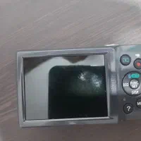 دوربین canon|دوربین عکاسی و فیلمبرداری|صباشهر, |دیوار