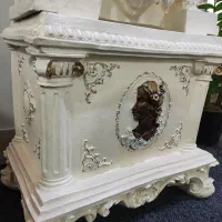 ساعت ایستاده|ساعت دیواری و تزئینی|بهبهان, |دیوار