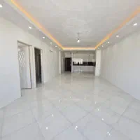 آپارتمان۱۱۰متر/فول امکانات/سالن پرده خور/نورگیر|فروش آپارتمان|کهریزک, |دیوار