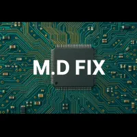 آیفون 17pro رایگان|موبایل|بیرجند, |دیوار