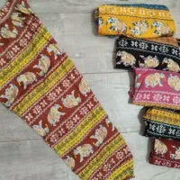 لباس زنانه راحتی|لباس|زرند, |دیوار