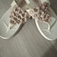 دمپایی دخترانه هدیه روز دختر