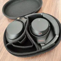 هدفون سونی مدل WH1000XM3