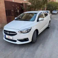 فروش|خودرو سواری و وانت|کرمان, |دیوار