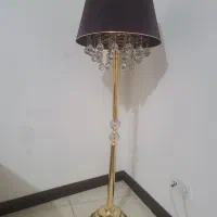 اباژور در حد نو