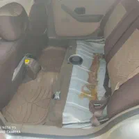 پژو 405مدل 86|خودرو سواری و وانت|مریوان, |دیوار