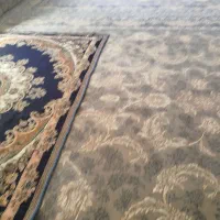 فرش و پشتی|فرش|مریوان, |دیوار