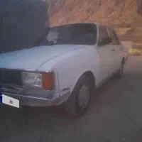 پیکان|خودرو کلاسیک|زرقان, |دیوار