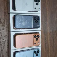 فروش اقساطی اغاز شد|موبایل|اصفهان, چرخاب|دیوار