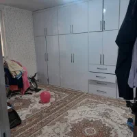 رهن کامل 250میلیون|اجارهٔ آپارتمان|پلدختر, |دیوار