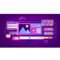 طراحی سایت( پکیج اقتصادی )