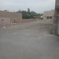 زمین-100-متری