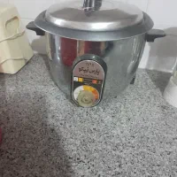 قدیمی بهترین مارک پارس خزر