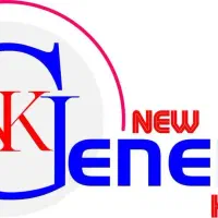 منبع انبساط پکیج|آبگرمکن، پکیج، شوفاژ|بیرجند, |دیوار