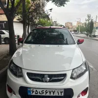 کوئیک اتومات فول مدل۱۴۰۱ نقدواقساط