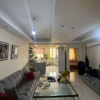 اجاره آپارتمان فول امکانات