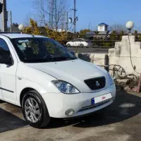 تیبادو|خودرو سواری و وانت|مسجد سلیمان, |دیوار