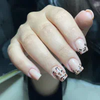 کاشت با تخفیف ویژه/اموزش صفرتاصد۳میلیون