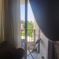 آپارتمان90متر2خواب
