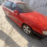 فروش خودرو اُپل امگا مدل 1994