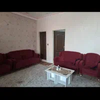 مبله  بیمارستان فرهیختگان و علوم تحقیقات