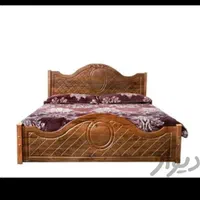 تخت و تشک فقط ۳ تومان|تخت و سرویس خواب|بم, |دیوار